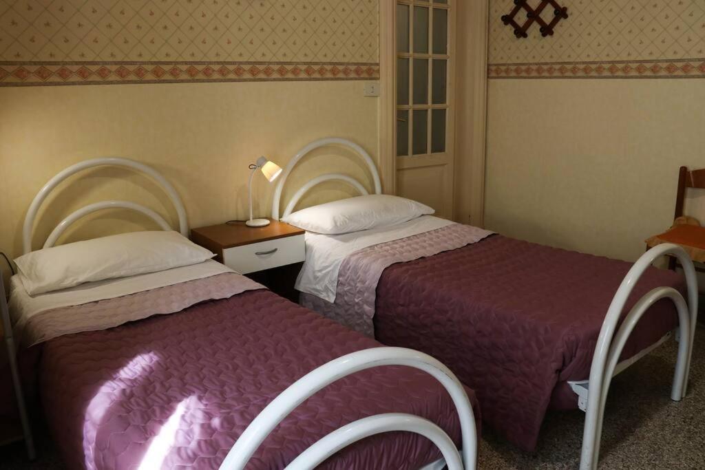 Palazzo Vitrano - Tourist Apartment Aeroporto di Catania Fontana Rossa Esterno foto
