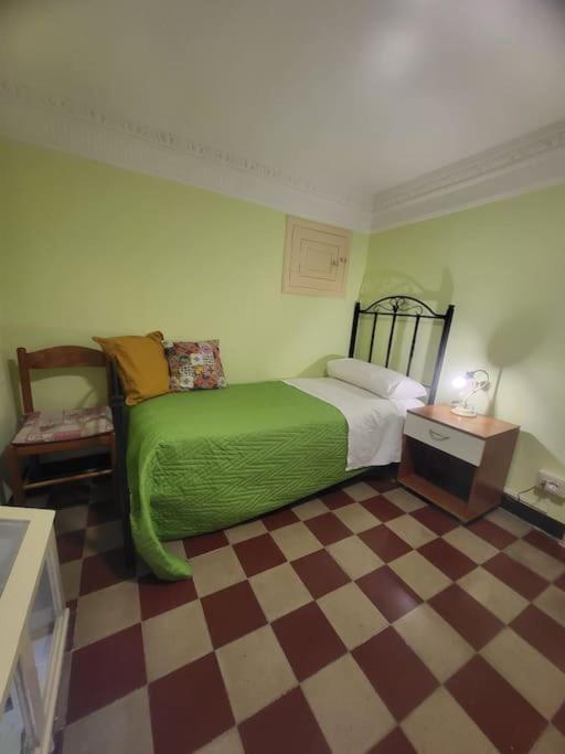 Palazzo Vitrano - Tourist Apartment Aeroporto di Catania Fontana Rossa Esterno foto