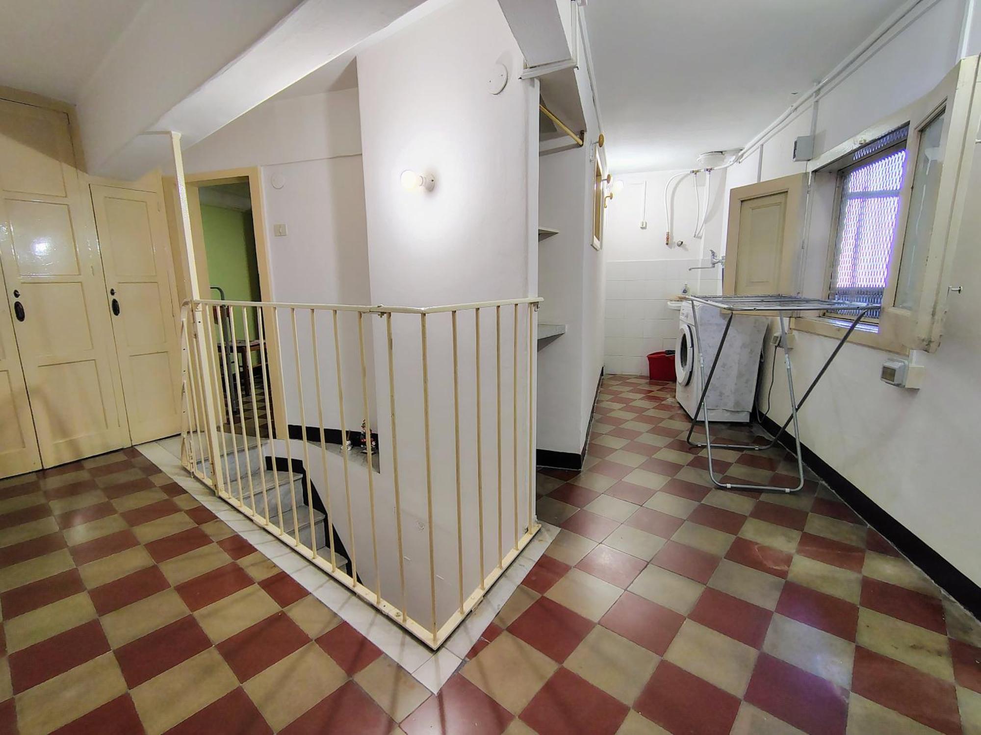 Palazzo Vitrano - Tourist Apartment Aeroporto di Catania Fontana Rossa Esterno foto