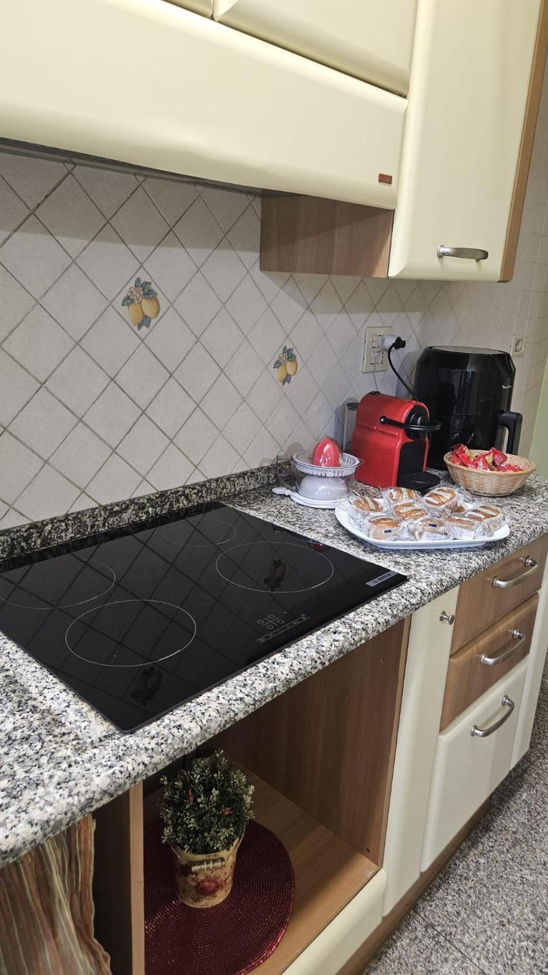 Palazzo Vitrano - Tourist Apartment Aeroporto di Catania Fontana Rossa Esterno foto